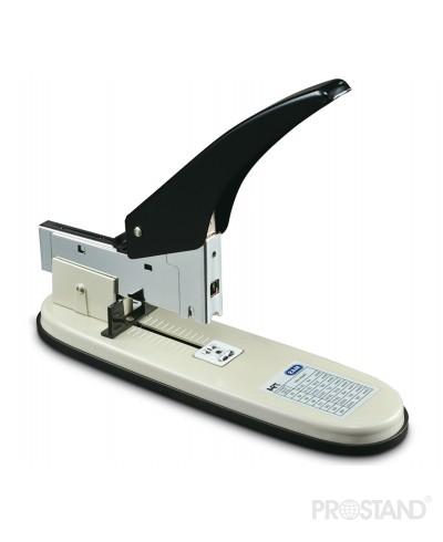 Capsator Ultra HD-210 MAS (794)