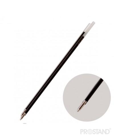 Mina p/u pix AH517 albastru