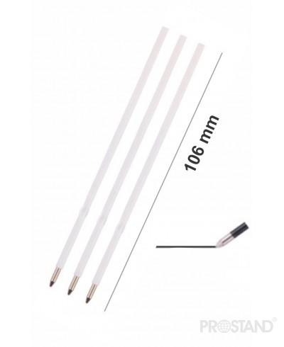 Mina p/u pix cu urechi 106mm ARK 5459