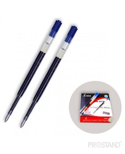 Mina p/u pix Aihao AH-97G