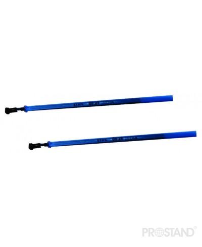 Mina p/u pix gel LINC Ocean