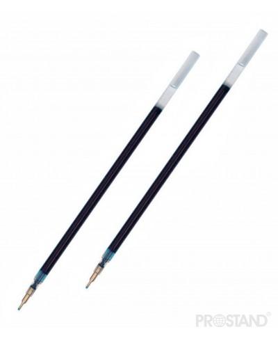 Стержень для ручки гелевой LINC Ocean синий 1/10/100