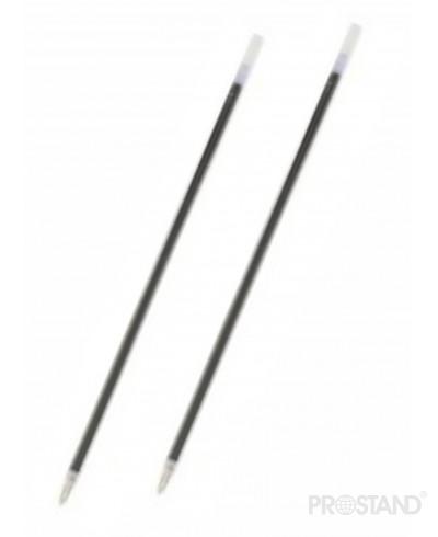 Mina p/u pix cu bila LINC Corona Plus albastru