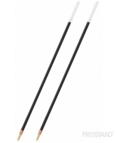 Mina p/u pix cu bila LINC Glycer albastru