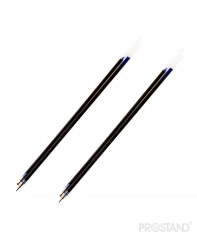 Mina p/u pix cu bila LINC Offix / Pentonic albastru