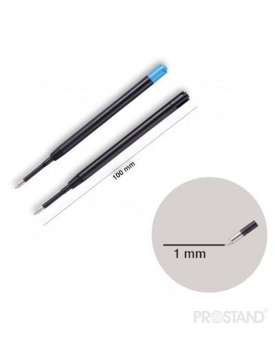 Mina p/u pix ca Parker 7018 3A