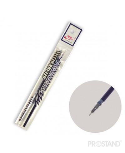 Стержень гелевый Walid Stationary 601B /12/144/2304