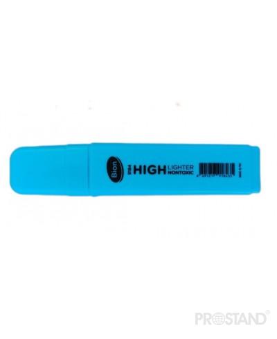 Текстовыделитель MAS/Bion (9184) /12/276/576