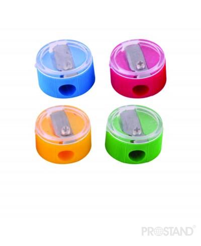 Ascutitoare 547 D mini ARK