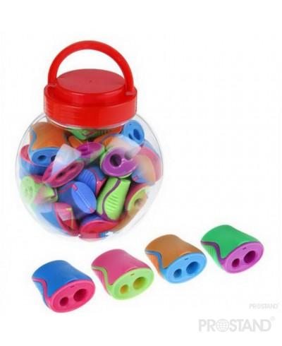 Ascutitoare 8811 / 8911 / 1401 cu container