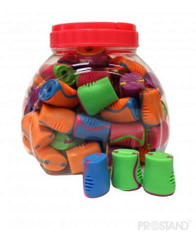 Ascutitoare plastic KZ8960 / 905