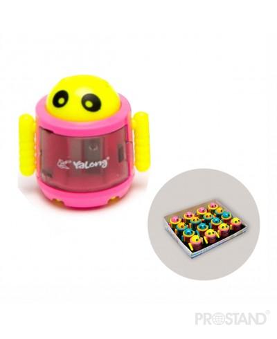 Ascutitoare plastic YL-17027 robot