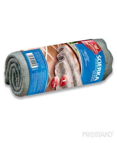 Laveta p/u podea 60x60 PS-5161 AZ