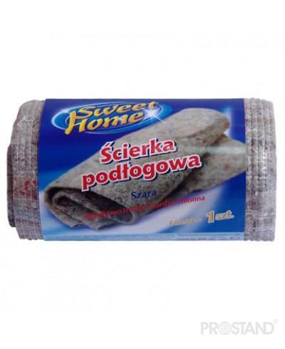 Laveta p/u podea 60x60 PS-5161 AZ