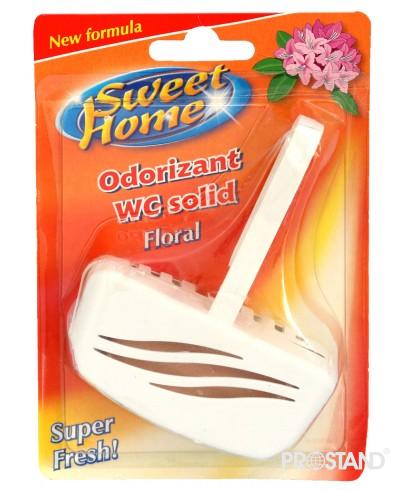 Deodorant aer solid WC SH 40gr