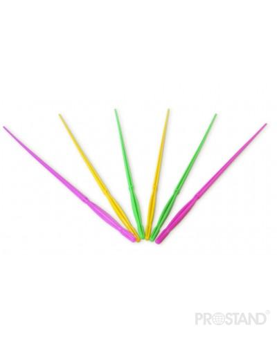 Указка 40см пласт. 0220004 Uniopt 1/10/1000