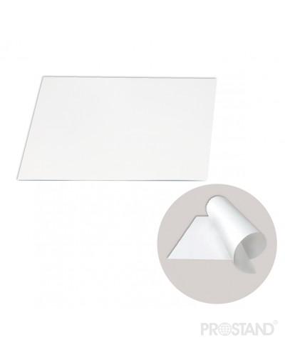 Ватман офсет 190 гр/м2 62*86