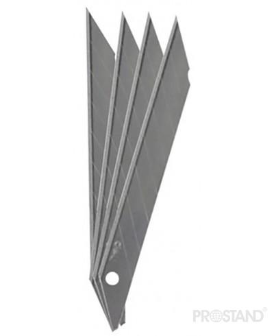 Cutit cancelarie 9 mm HX-16