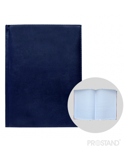 Agenda 200*280 mm Lizy (195)