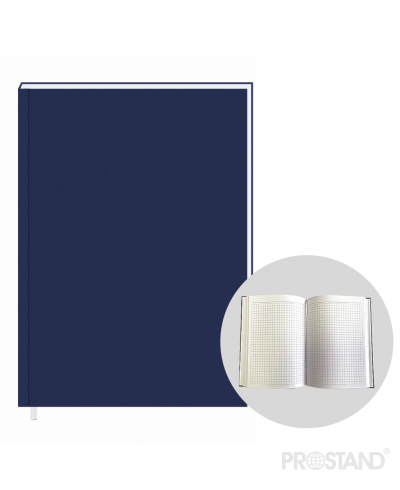Agenda coperta tare 200*280 mm 200foi Lizy M520