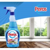 How to choose and use window cleaner